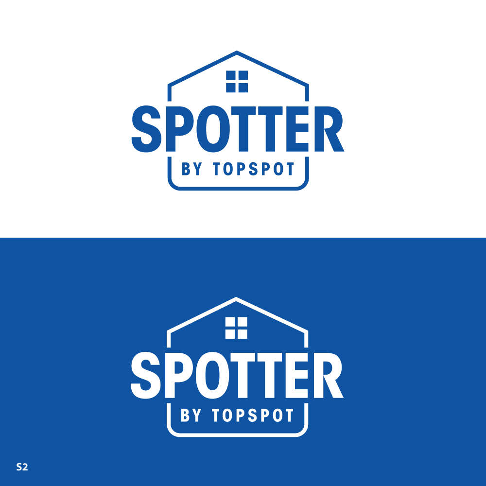 Logo Design by Sujit Banerjee for this project | Design #33944506