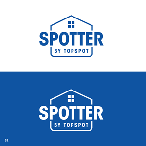 Diseño de Logo por Sujit Banerjee para este proyecto | Diseño: #33944506