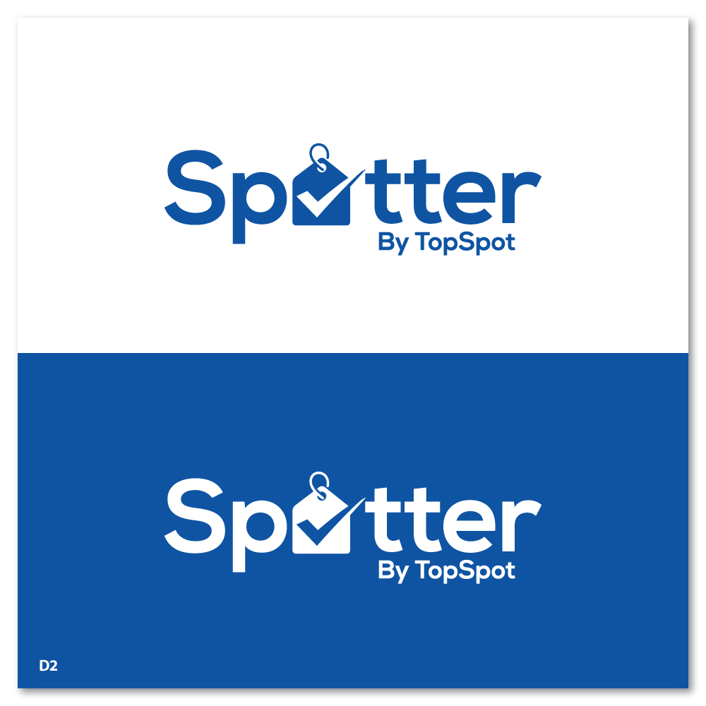 Logo Design by Sujit Banerjee for this project | Design #33944507