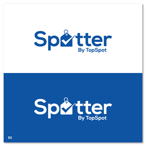 Diseño de Logo por Sujit Banerjee para este proyecto | Diseño: #33944507