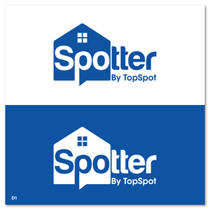 Diseño de Logo por Sujit Banerjee para este proyecto | Diseño: #33944508