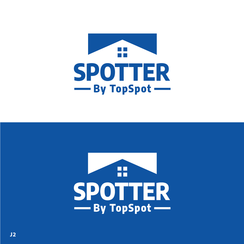 Logo Design by Sujit Banerjee for this project | Design #33944509