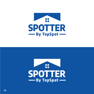 Logo-Design von Sujit Banerjee für dieses Projekt | Design: #33944509