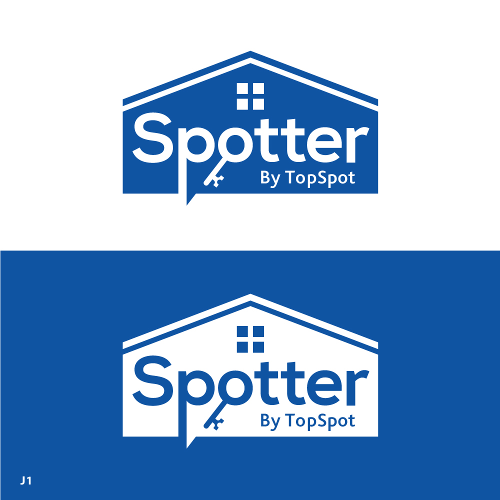 Logo Design by Sujit Banerjee for this project | Design #33944510