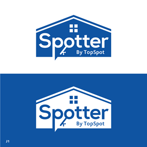 Diseño de Logo por Sujit Banerjee para este proyecto | Diseño: #33944510