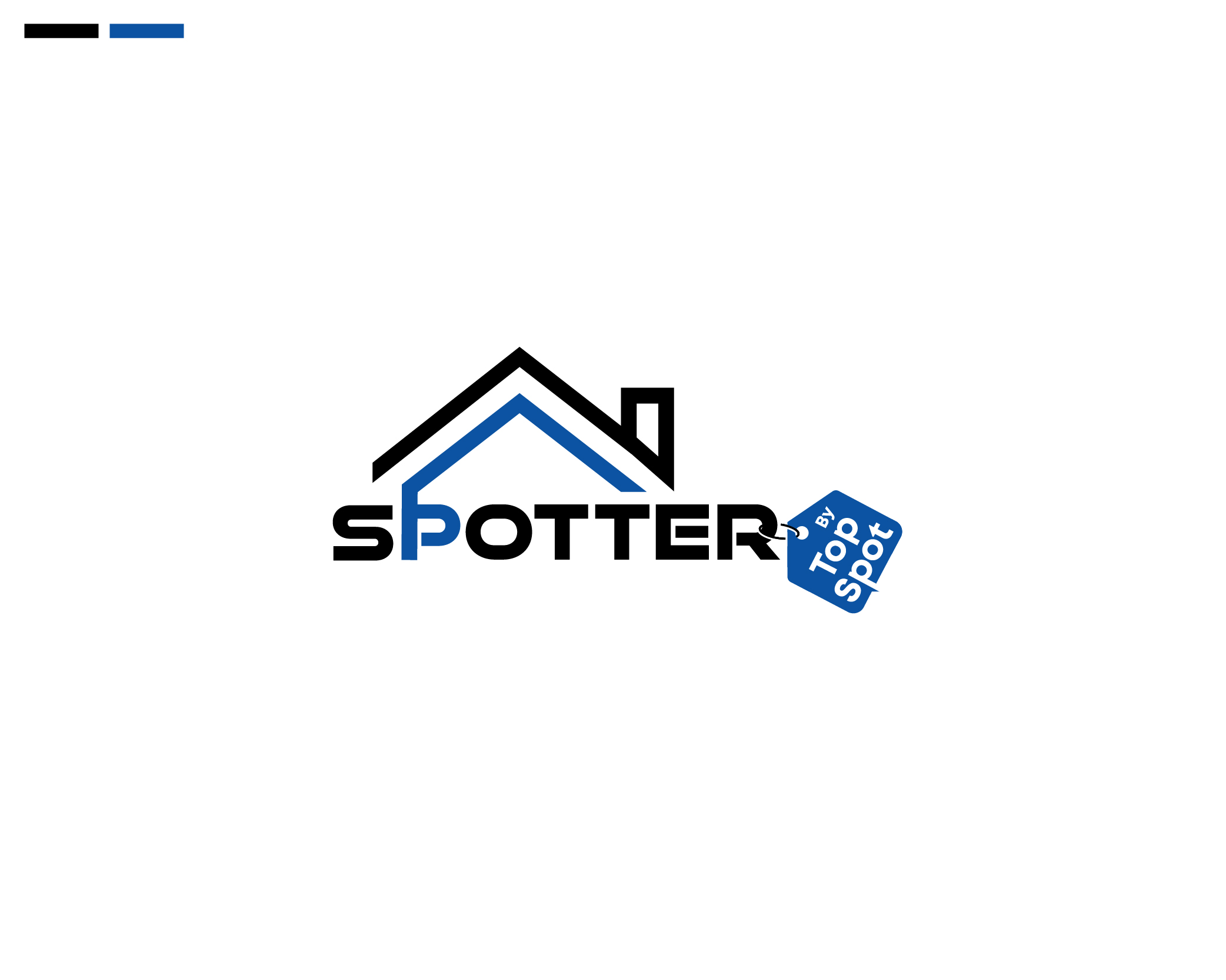 Logo Design by Timefortheweb for this project | Design #33952309