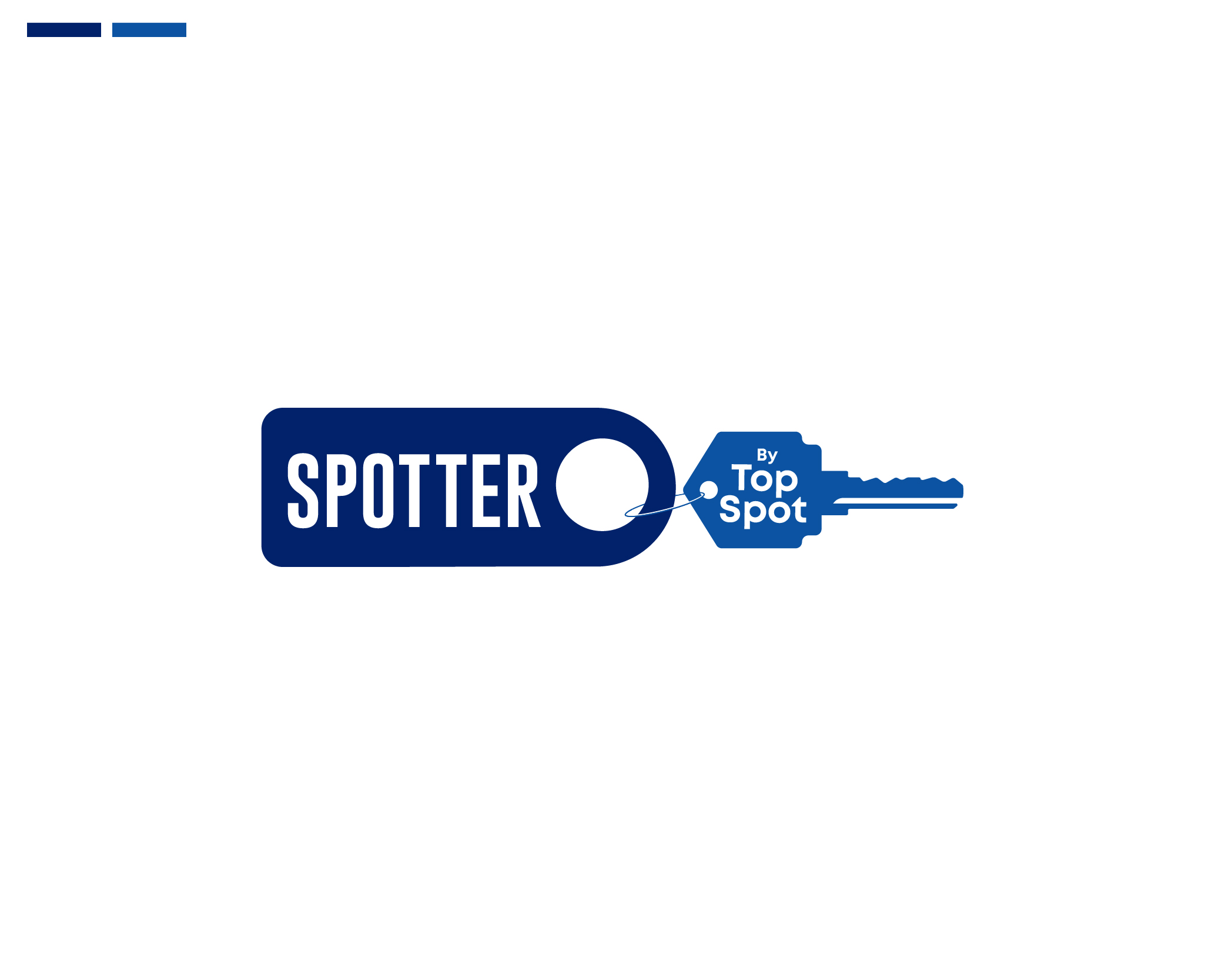 Logo Design by Timefortheweb for this project | Design #33952310