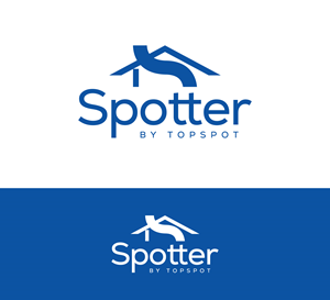 Diseño de Logo por debdesign para este proyecto | Diseño: #33959454