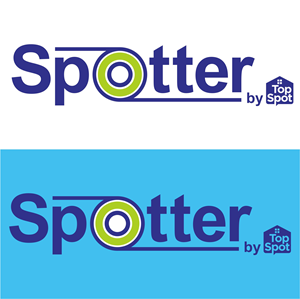 Logo Design by andrih