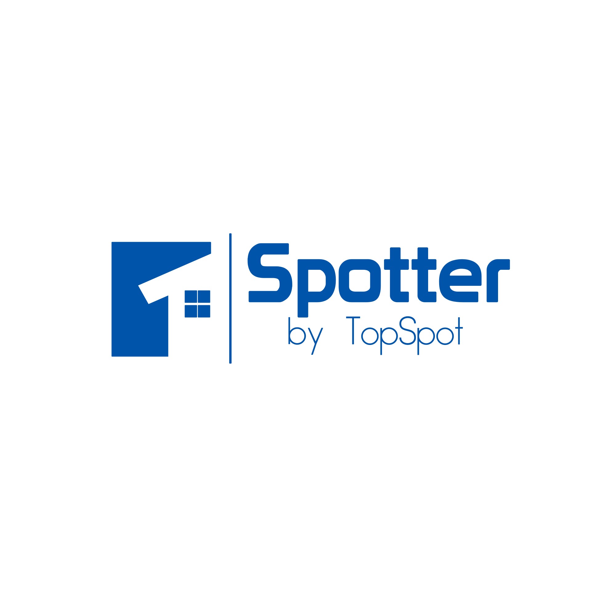 Logo Design by alitjuara for this project | Design #33958139