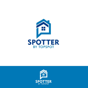 Logo Design by alitjuara for this project | Design: #33958140