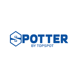 Logo Design by alitjuara for this project | Design: #33958141