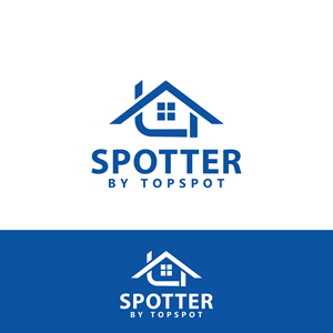 Logo Design by alitjuara for this project | Design: #33958142