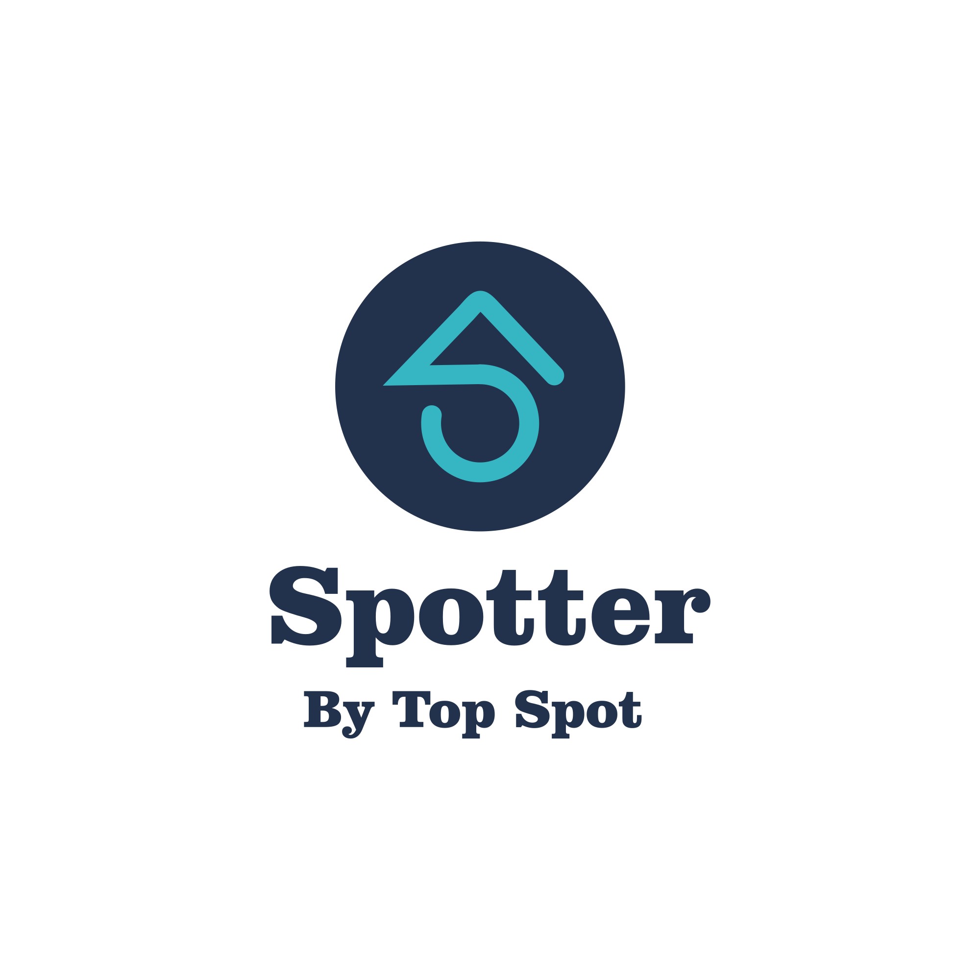 Logo Design by alitjuara for this project | Design #33958143