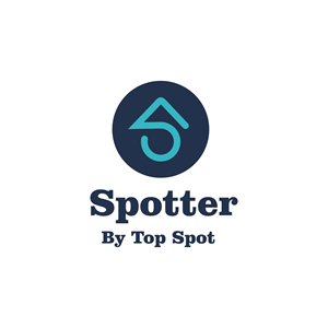 Logo Design by alitjuara for this project | Design: #33958143