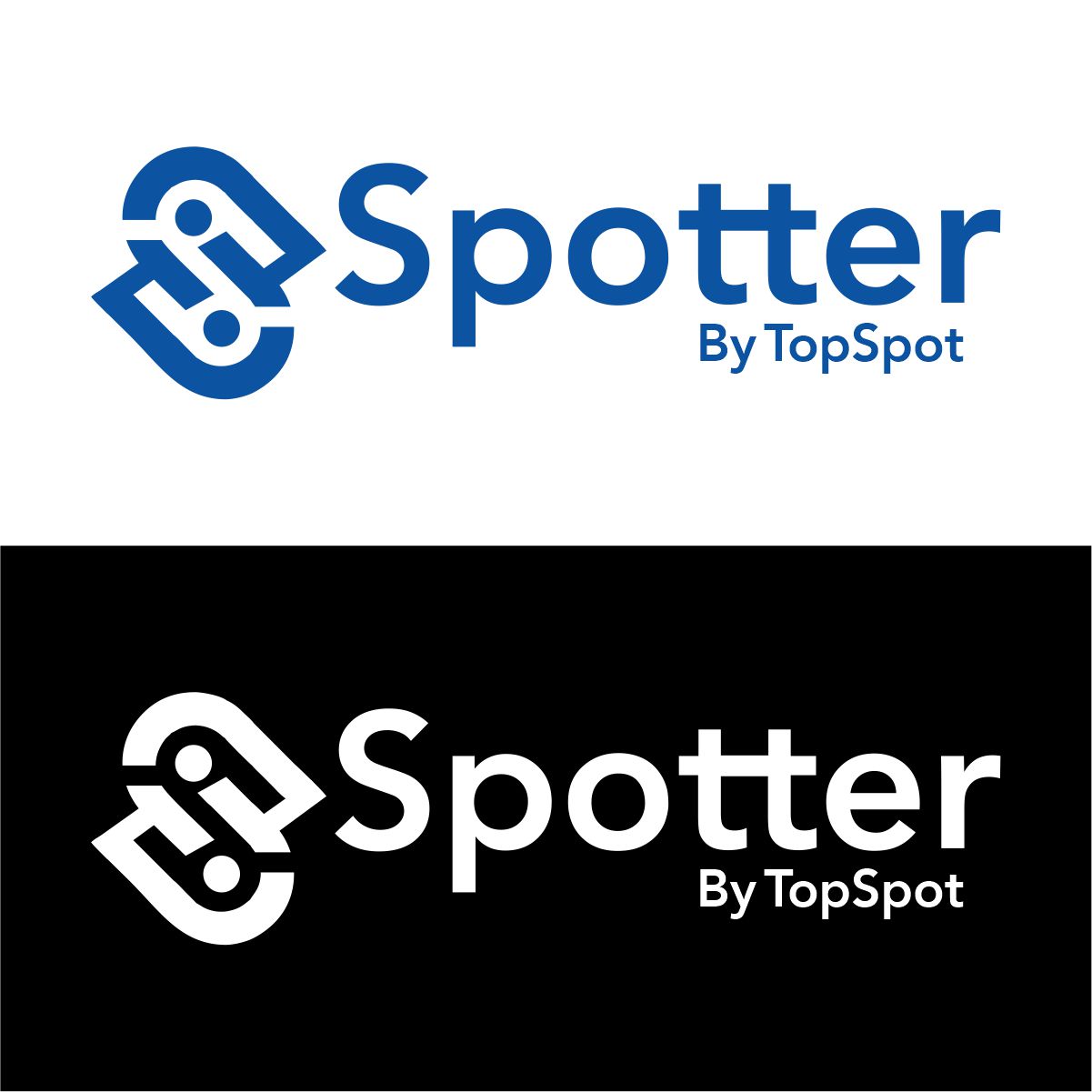 Logo-Design von creative.bugs für dieses Projekt | Design #33950364