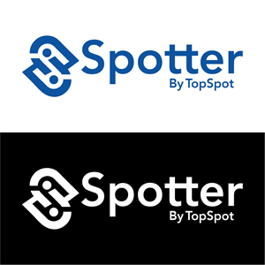 Diseño de Logo por creative.bugs para este proyecto | Diseño: #33950364