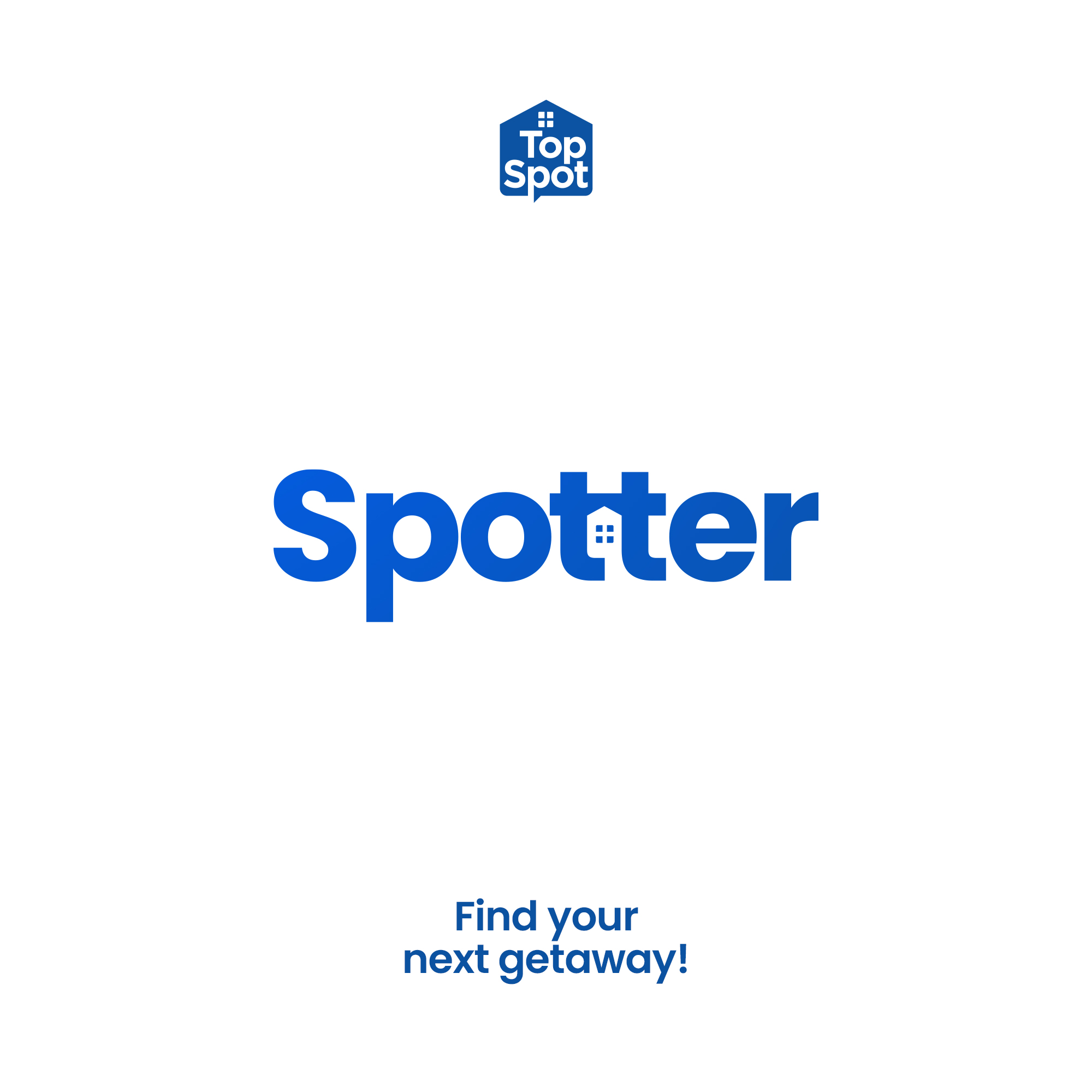 Logo Design by ZiyaS for this project | Design #33955139