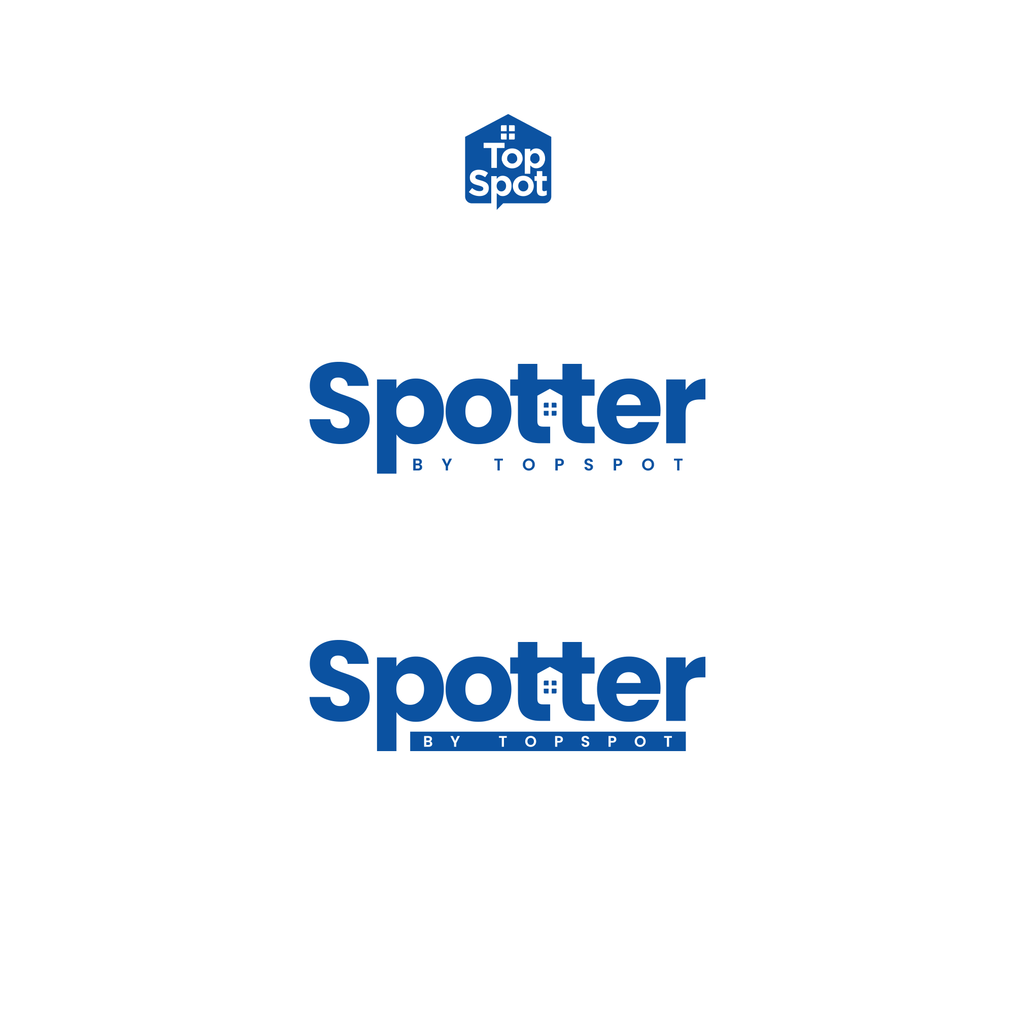 Logo Design by ZiyaS for this project | Design #33955524