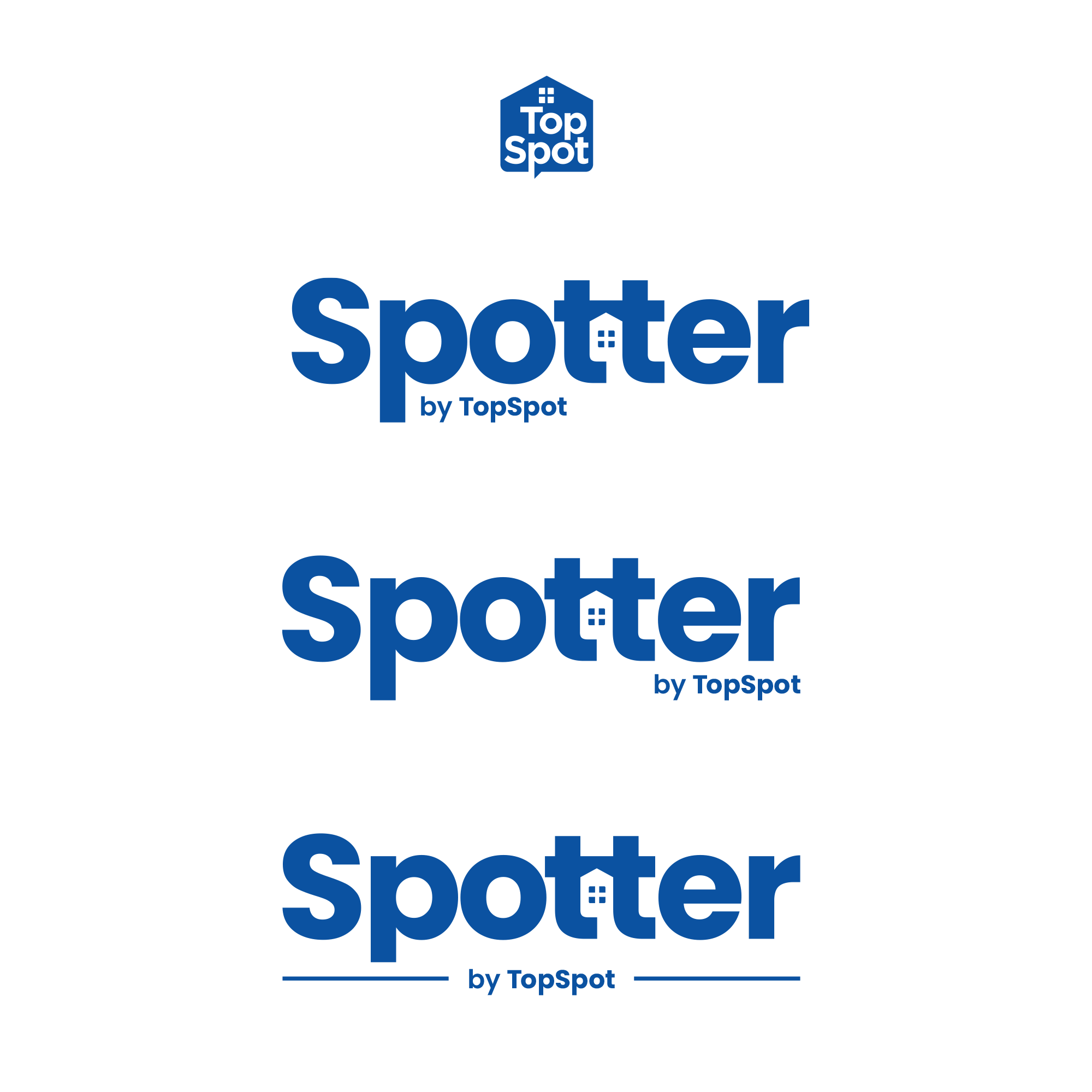 Logo Design by ZiyaS for this project | Design #33955607