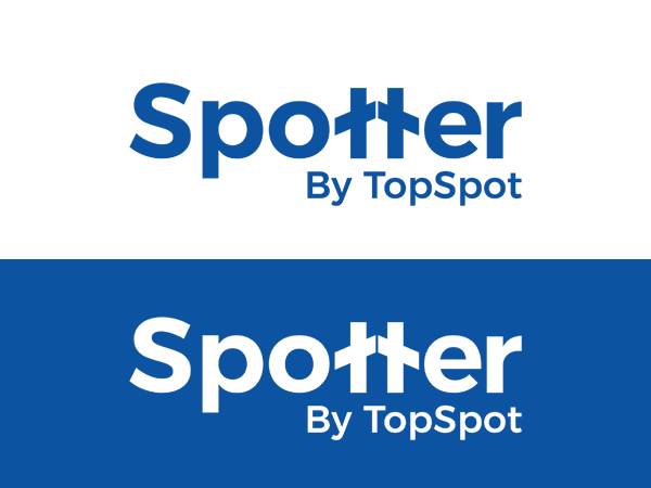 Logo Design by yusr for this project | Design #33956759