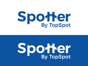 Logo Design by yusr