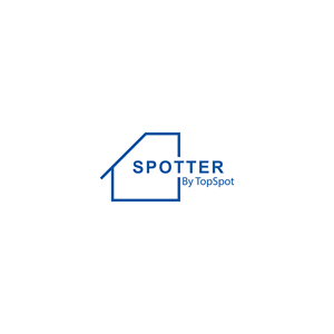 Logo Design by sudego