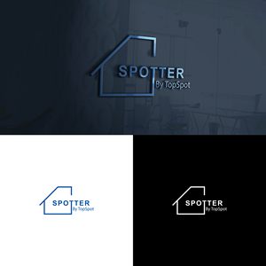 Logo Design by sudego for this project | Design: #33945785