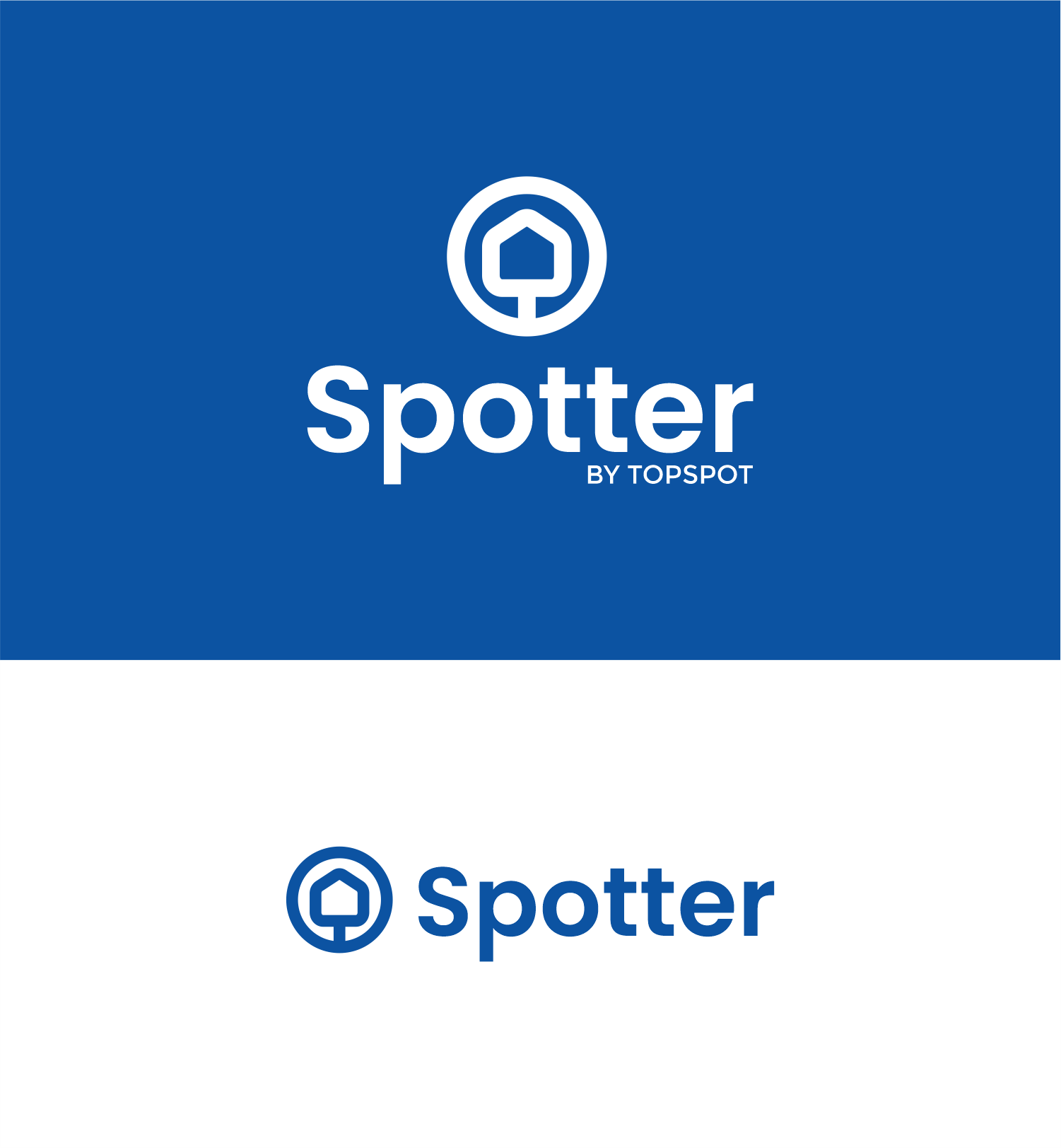 Logo Design by Kakung for this project | Design #33949959