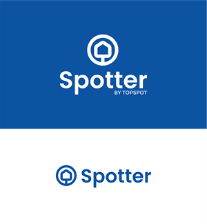 Logo-Design von Kakung für dieses Projekt | Design: #33949959