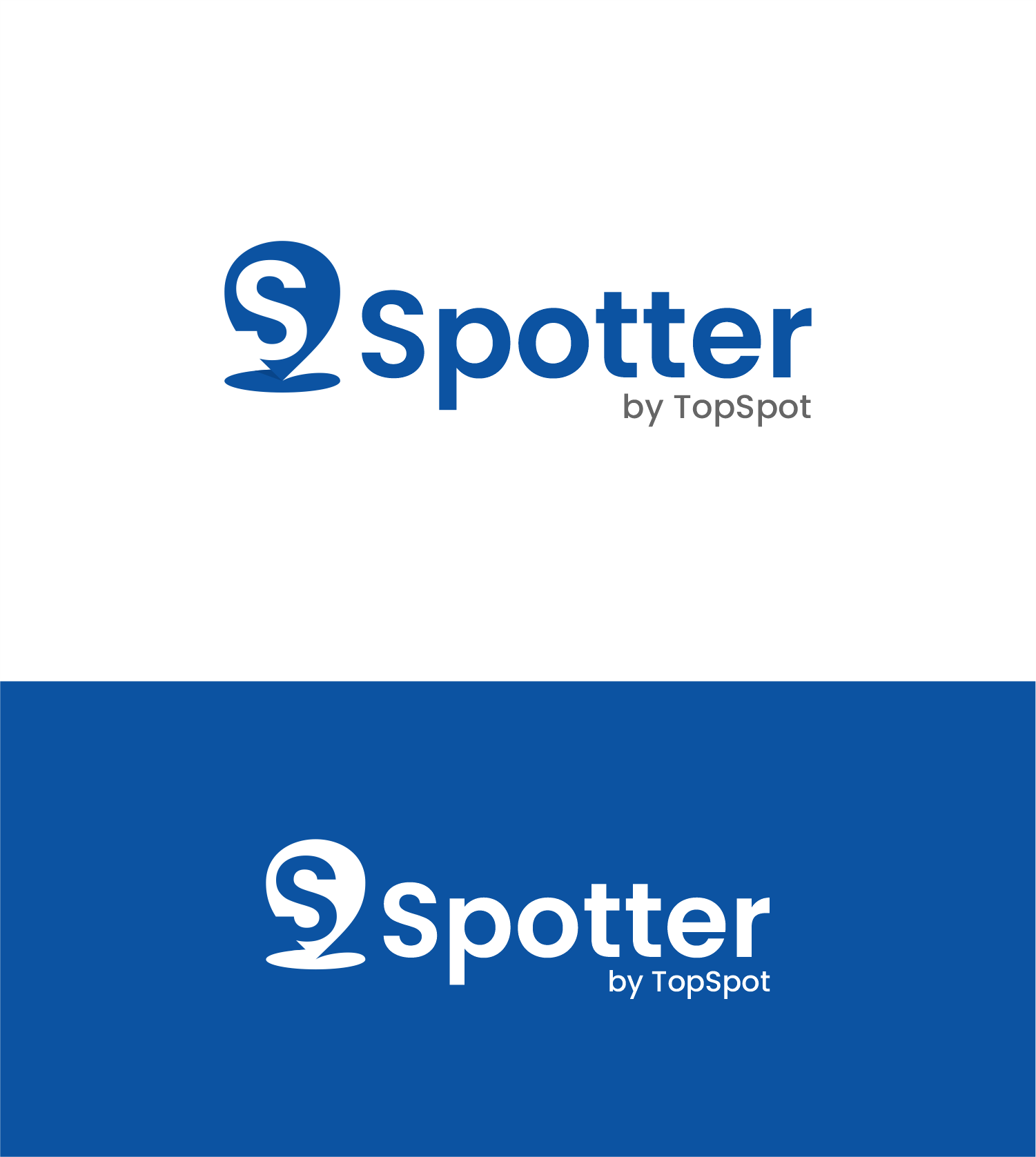 Logo Design by Kakung for this project | Design #33949960