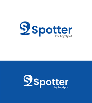 Logo Design by Kakung for this project | Design: #33949960