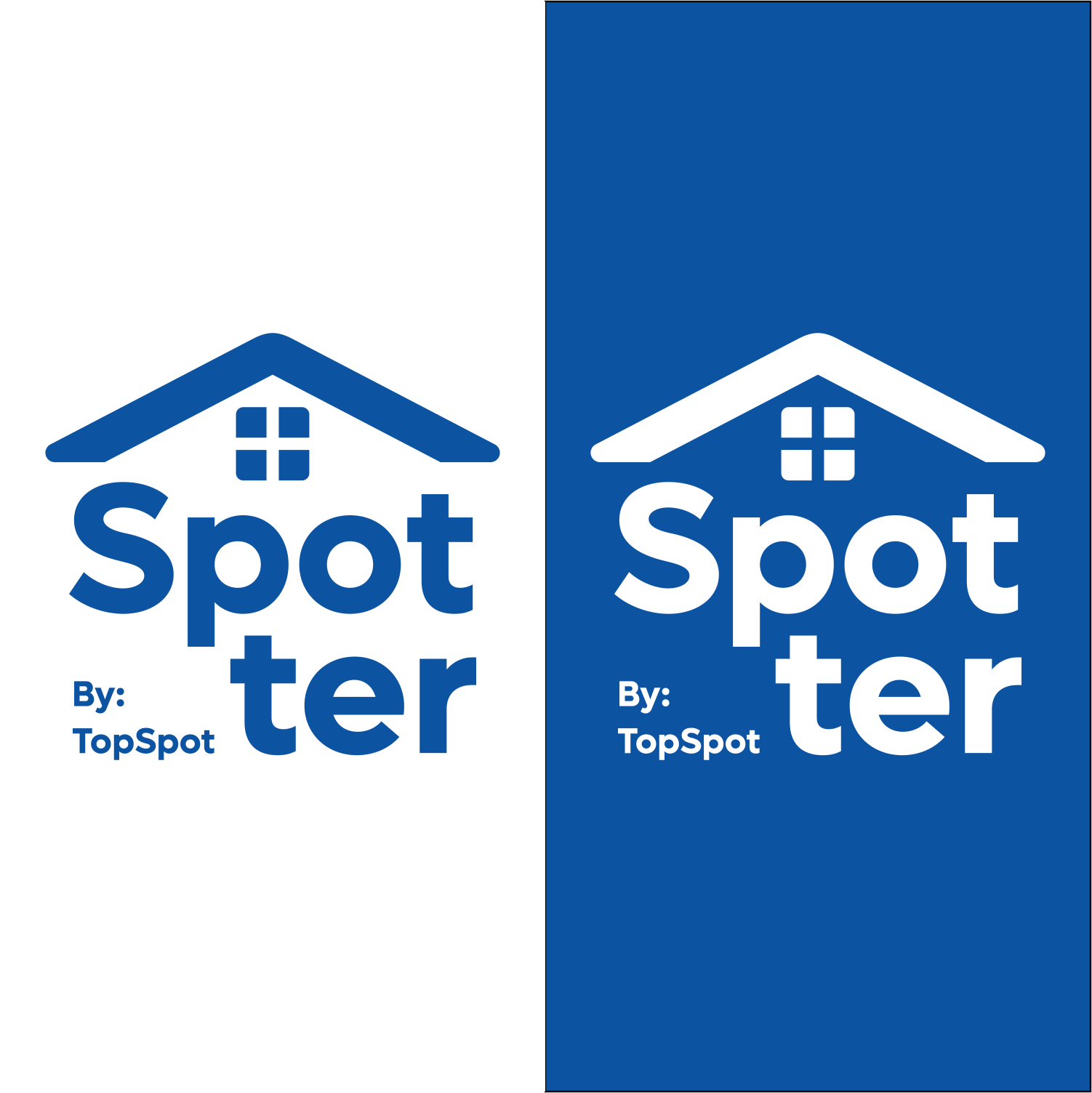 Logo Design by DigitalArt for this project | Design #33988008