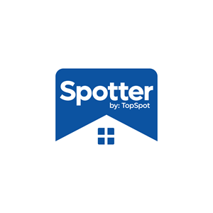 Logo Design by DigitalArt for this project | Design: #34020460