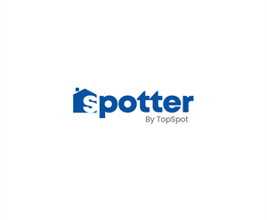 Logo Design by DanielV02 for this project | Design: #33989733