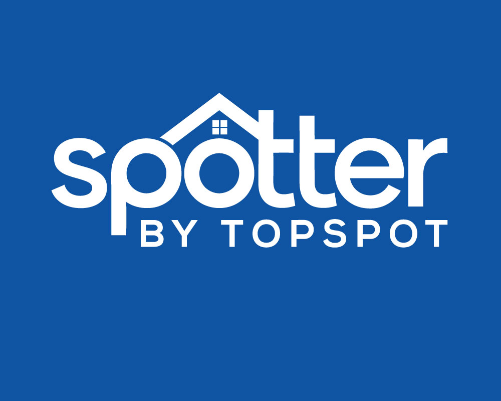 Logo Design by AB design ..... for this project | Design #33941349