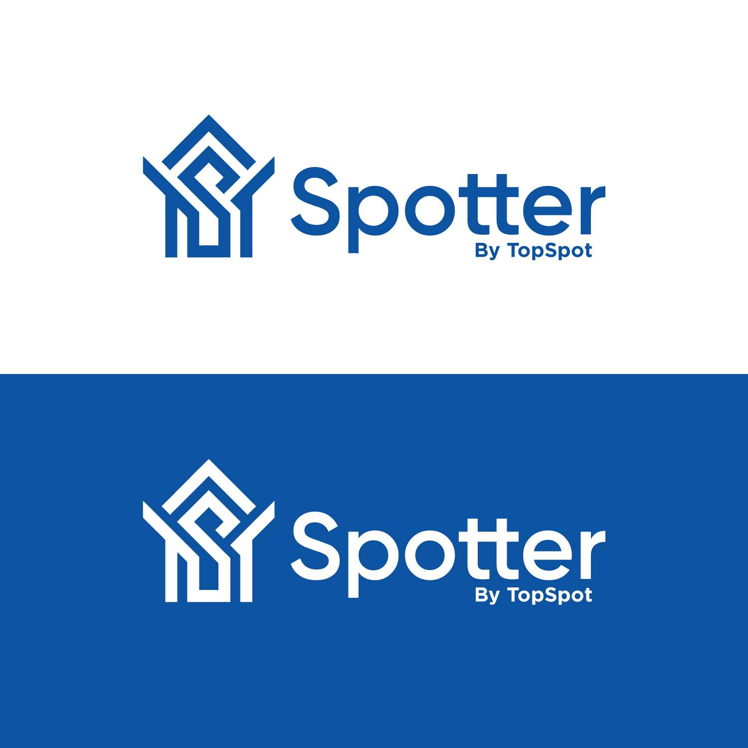 Logo Design by Abdul 20 for this project | Design #33941616