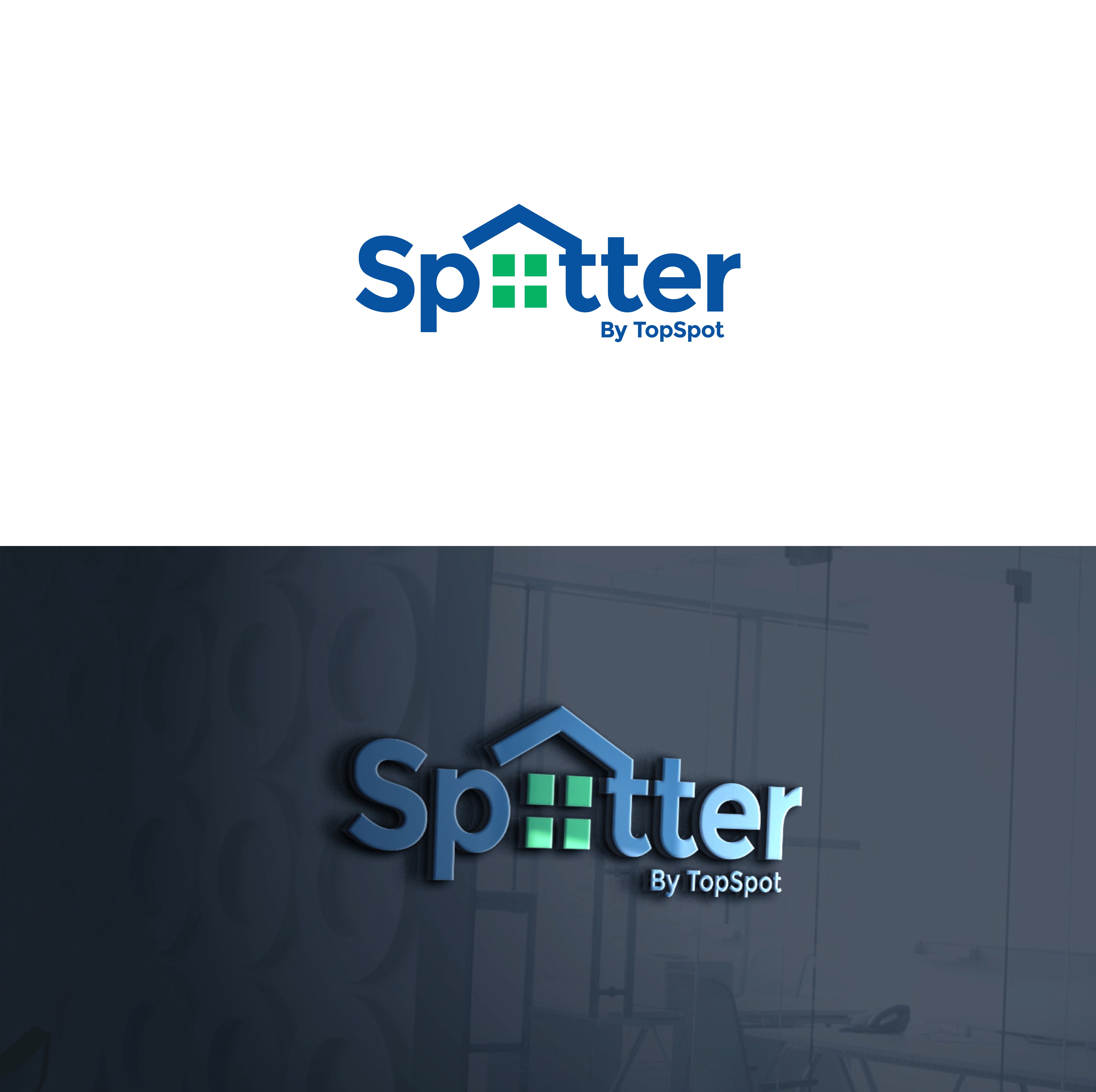 Logo Design by Adi firadika for this project | Design #33984529