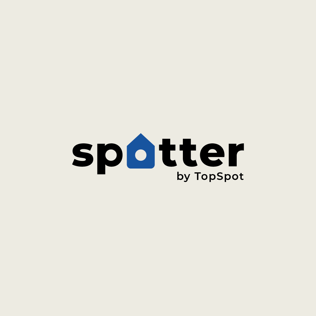 Logo Design by Bango for this project | Design #33986566