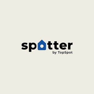Logo Design by Bango