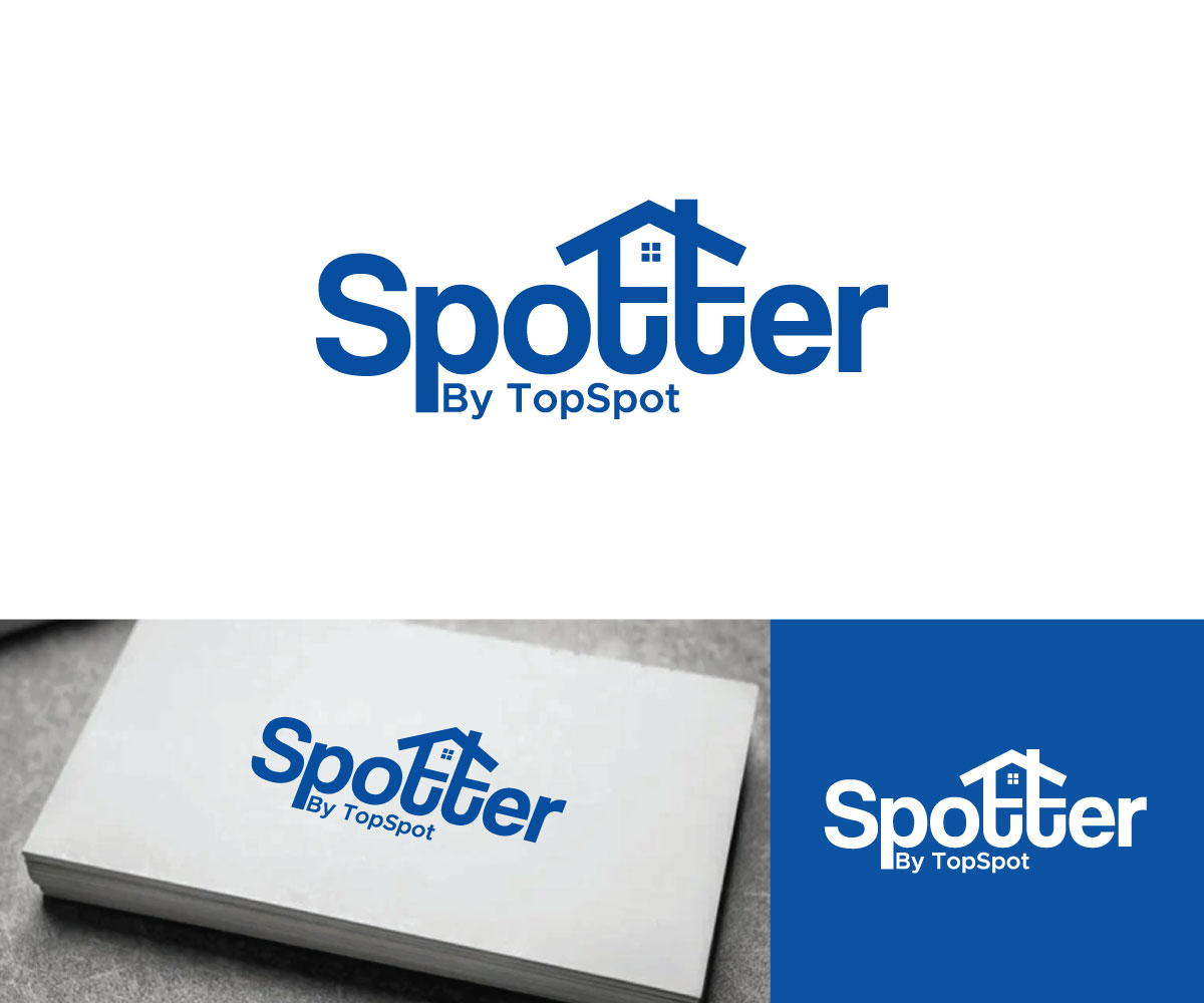 Logo Design by Ansh Design for this project | Design #33945253