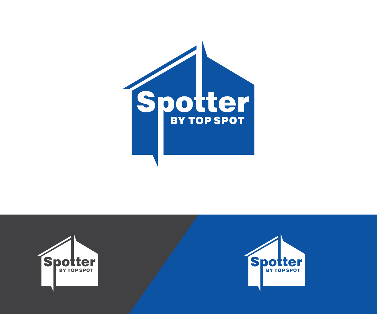 Logo Design by Ansh Design for this project | Design #33945254