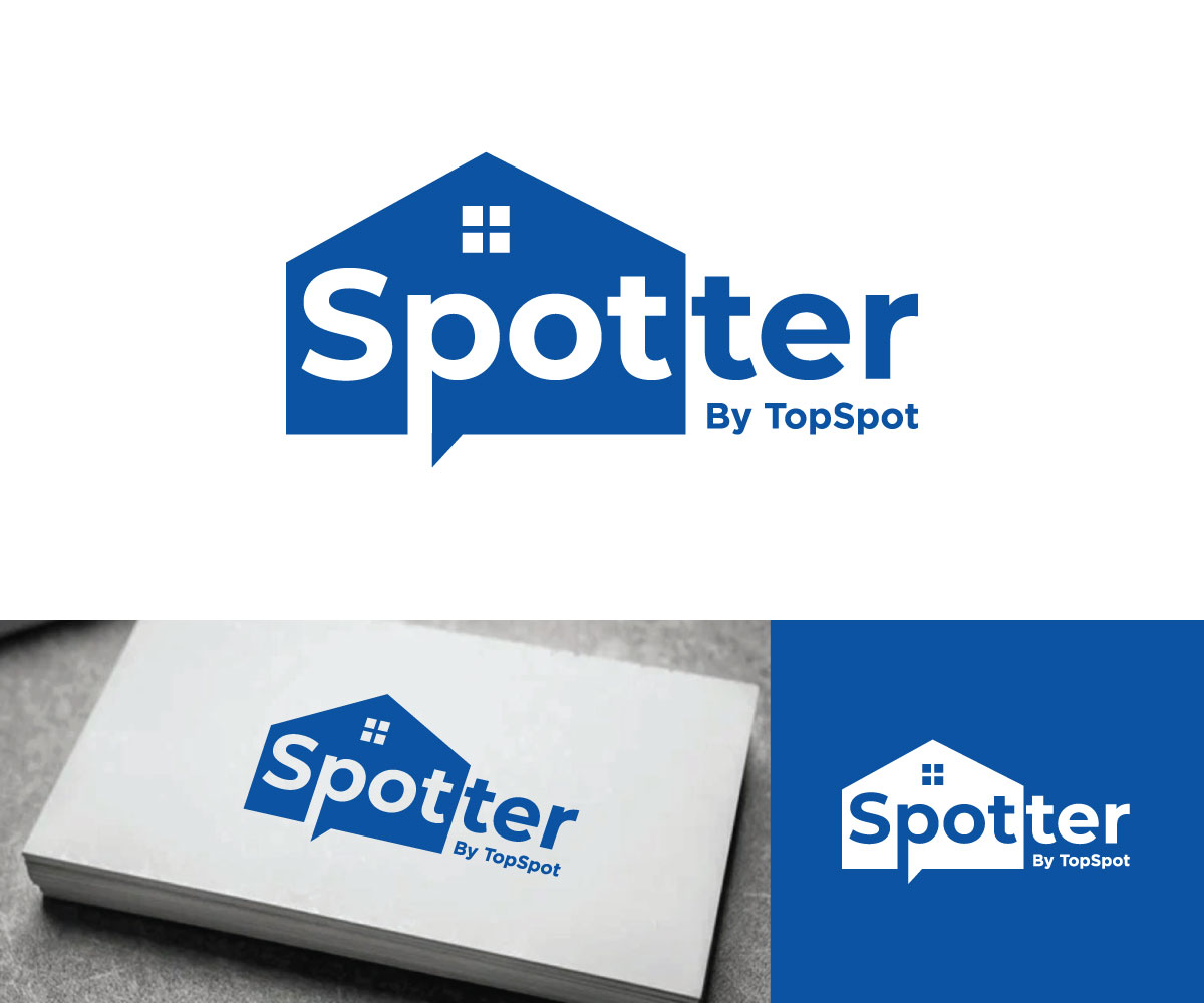 Logo Design by Ansh Design for this project | Design #33945255