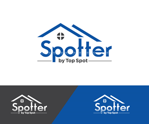 Logo Design by Ansh Design for this project | Design: #33945256