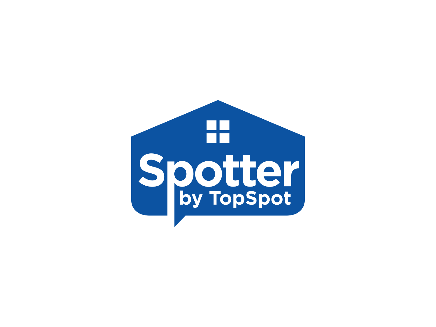 Logo Design by BNdesigner for this project | Design #33944188