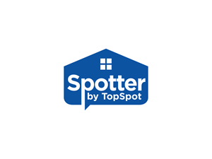 Logo Design by BNdesigner for this project | Design: #33944188