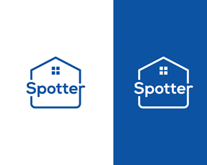 Logo Design by Janna Design for this project | Design: #33945389