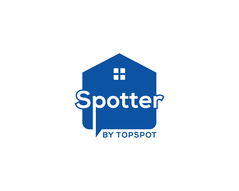 Logo Design by Janna Design for this project | Design #33945411