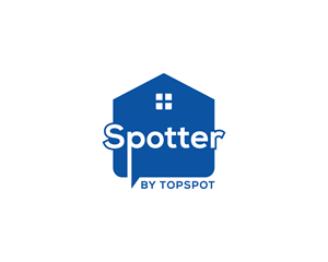 Logo Design by Janna Design for this project | Design: #33945411