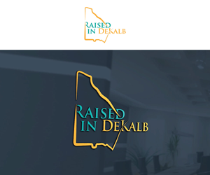 Logo Design by Luckey yaari for this project | Design: #33952208